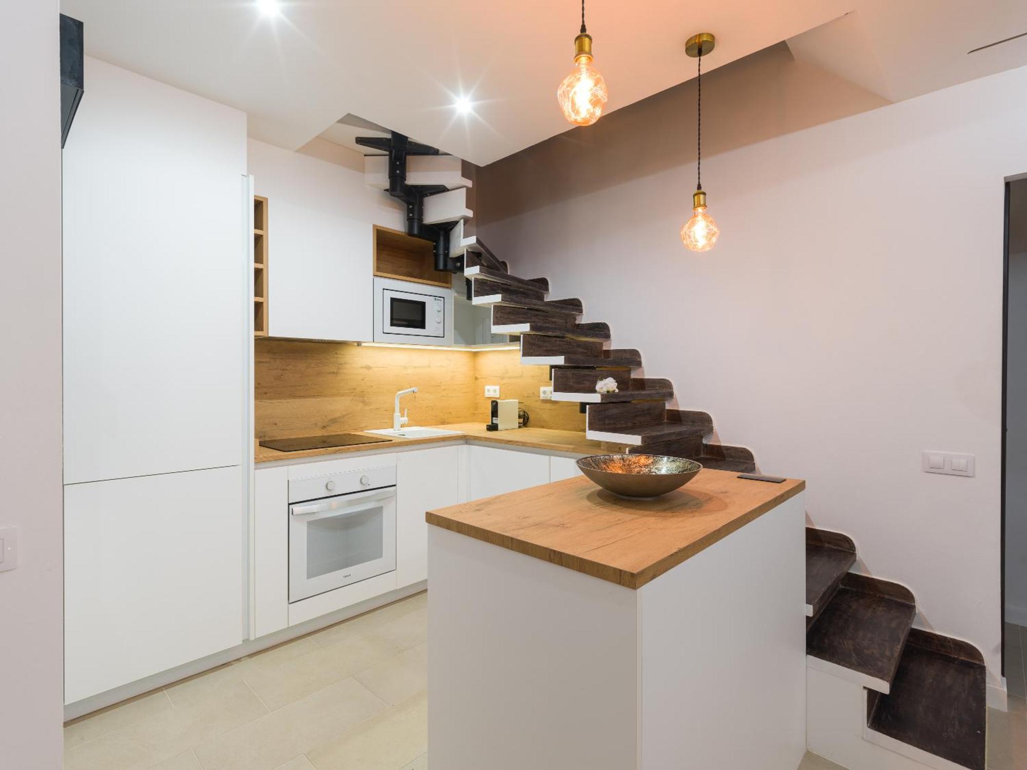 Giraud I - Luxurious Secluded Villa Next To The Sea Lajares Esterno foto